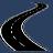 roadicon1