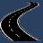 roadicon1